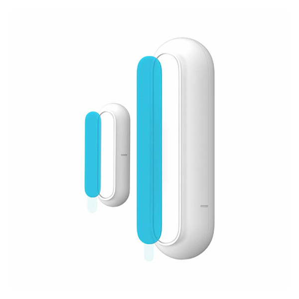 AQARA DIGITAL LOCK DOOR AND WINDOW SENSOR P2