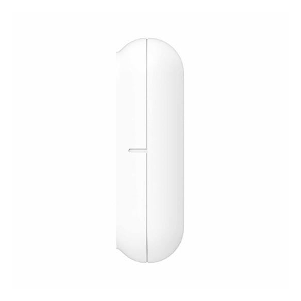 AQARA DIGITAL LOCK DOOR AND WINDOW SENSOR P2