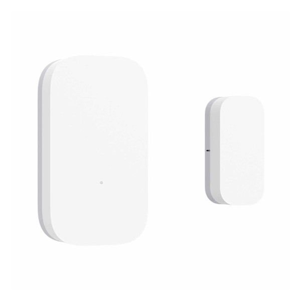 AQARA DIGITAL LOCK DOOR AND WINDOW SENSOR T1 