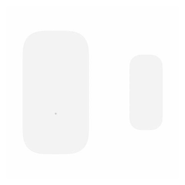 AQARA DIGITAL LOCK DOOR AND WINDOW SENSOR T1 