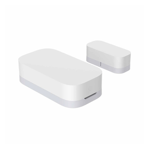AQARA DIGITAL LOCK DOOR AND WINDOW SENSOR T1 