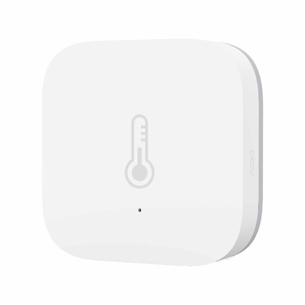 AQARA DIGITAL LOCK TEMPERATURE&HUMIDITY SENSOR T1