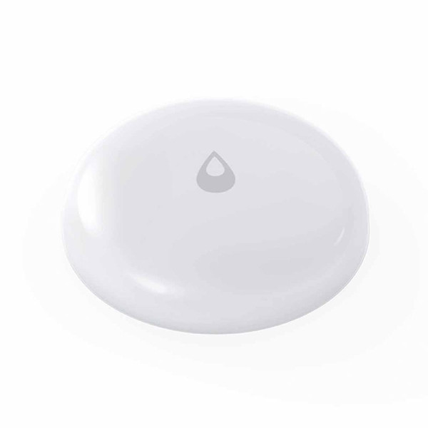 AQARA DIGITAL LOCK WATER LEAK SENSOR T1