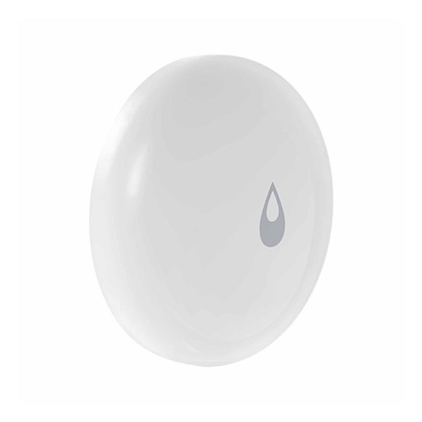 AQARA DIGITAL LOCK WATER LEAK SENSOR T1