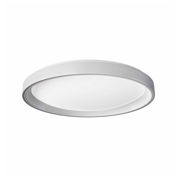 AQARA DIGITAL LOCK LED CEILING LIGHT T1M