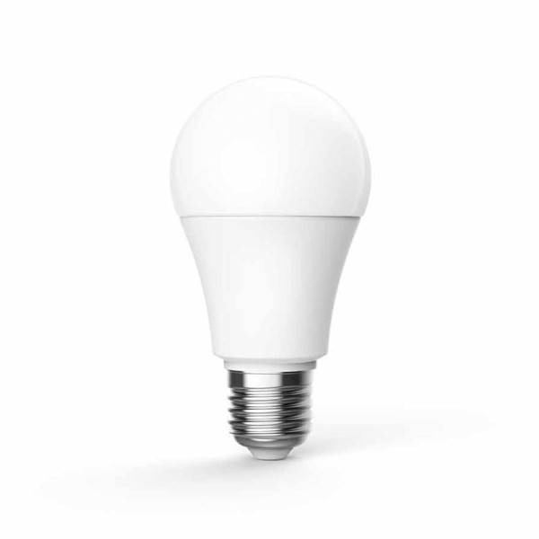 AQARA DIGITAL LOCK LED BULB T1
