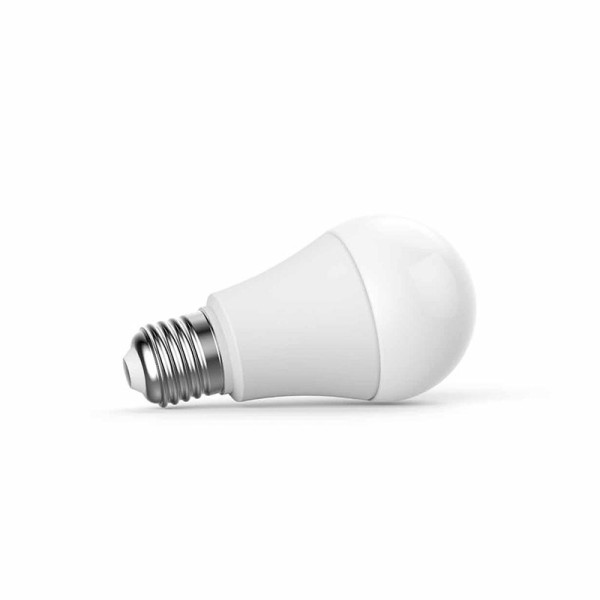 AQARA DIGITAL LOCK LED BULB T1