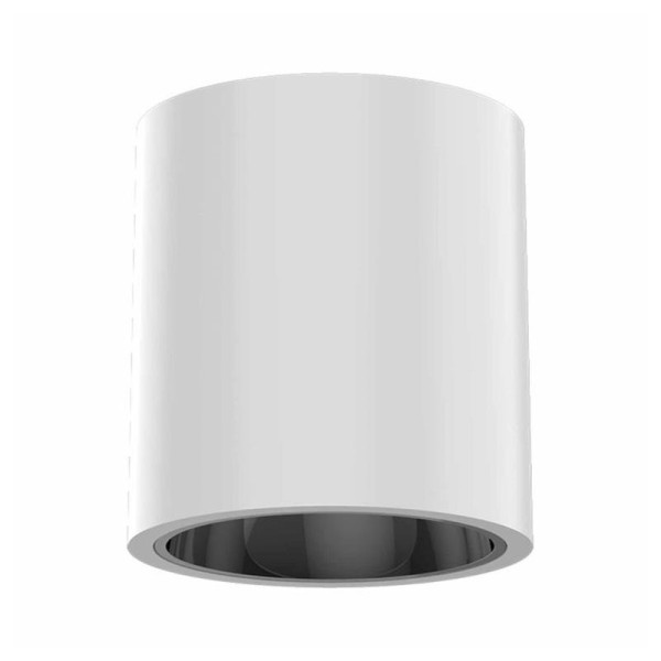 AQARA DIGITAL LOCK DOWNLIGHT T1 60 DEGREE WHITE