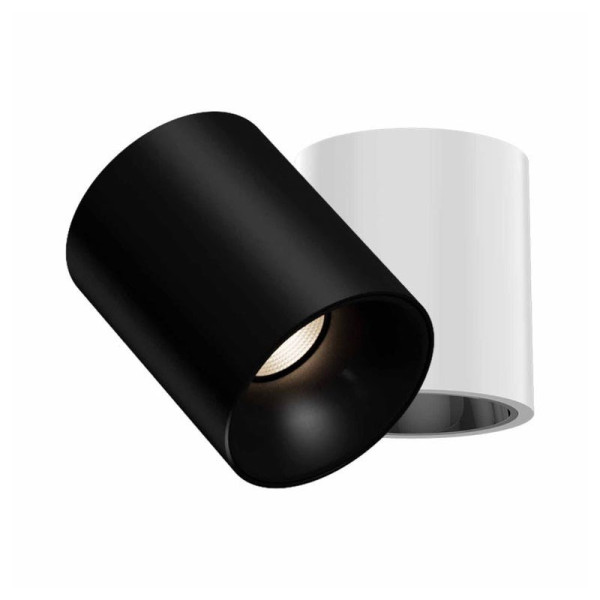 AQARA DIGITAL LOCK SPOTLIGHT T1 36 DEGREE WHITE