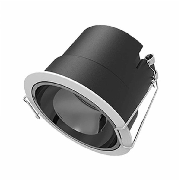 AQARA DIGITAL LOCK SPOTLIGHT T2 36 DEGREE