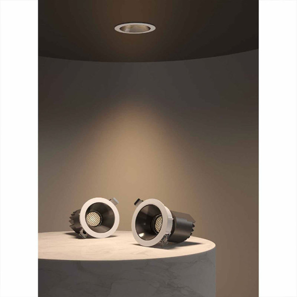 AQARA DIGITAL LOCK SPOTLIGHT T2 36 DEGREE