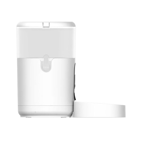 AQARA DIGITAL LOCK PET FEEDER C1