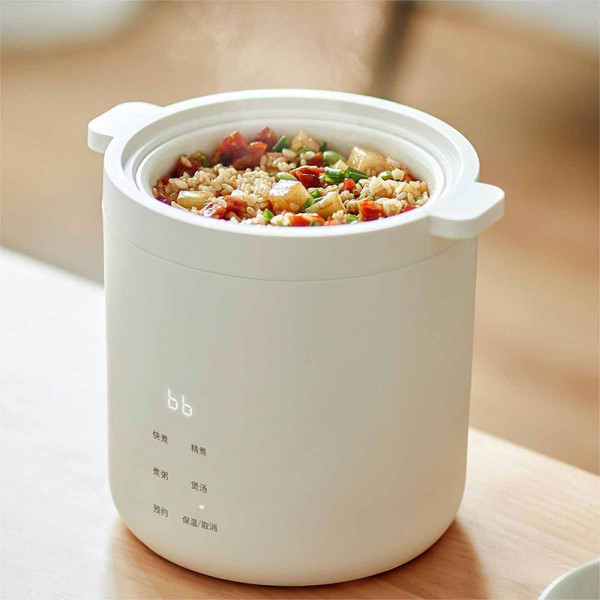 MORRIES RICE COOKER MS012DRC