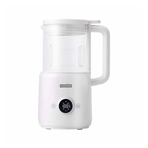 MORRIES BLENDER MS60SWCM