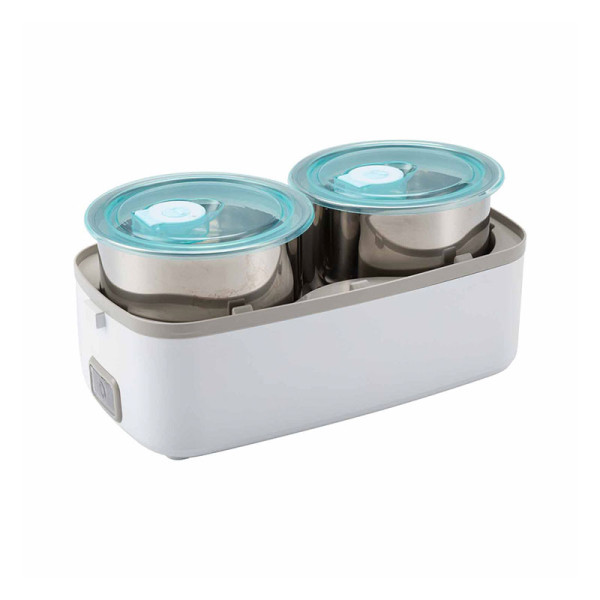 MORRIES LUNCH BOX MS803LB