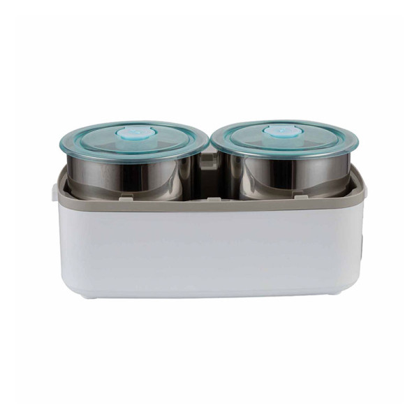 MORRIES LUNCH BOX MS803LB