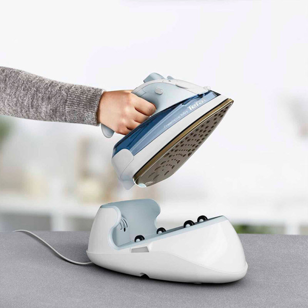 TEFAL IRON FV6230