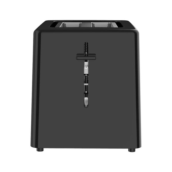 ODETTE OVEN TOASTER T361AEC-BLACK