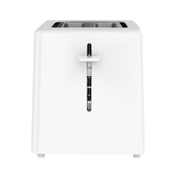 ODETTE OVEN TOASTER T361AEC-WHITE
