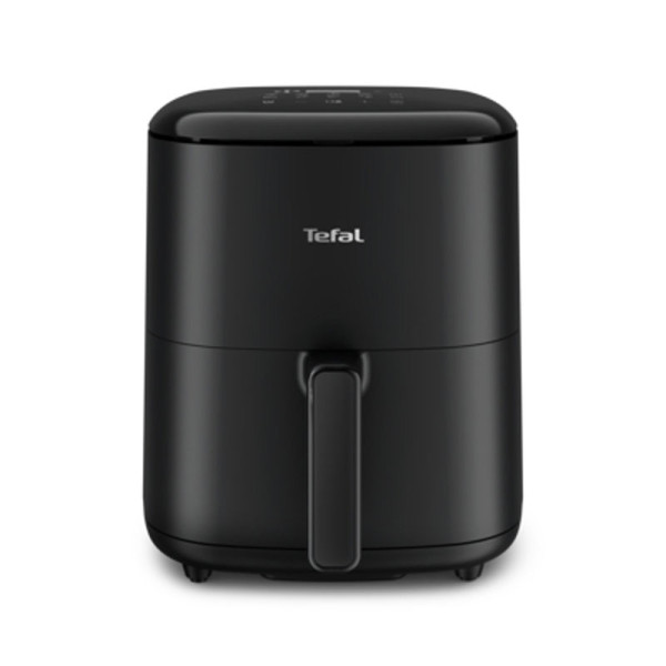 TEFAL FRYER EY2458