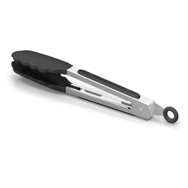 PHILIPS HOUSEHOLD ACCESSORY HD9920/00