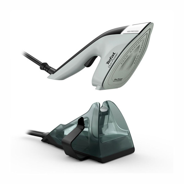 TEFAL  JF4033