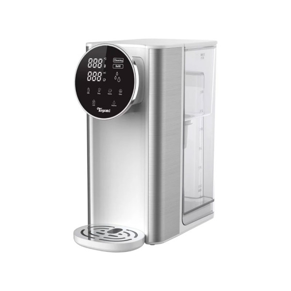 TOYOMI DISPENSER FB 5543F-white