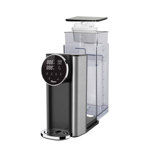 TOYOMI DISPENSER FB 5543F-white