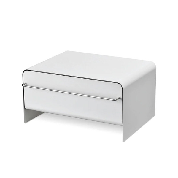UTAU HOUSEHOLD ACCESSORY WS04009