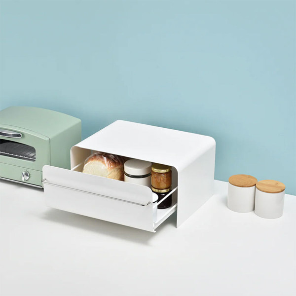 UTAU HOUSEHOLD ACCESSORY WS04009