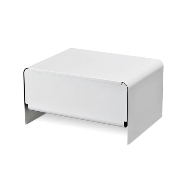 UTAU HOUSEHOLD ACCESSORY WS04009