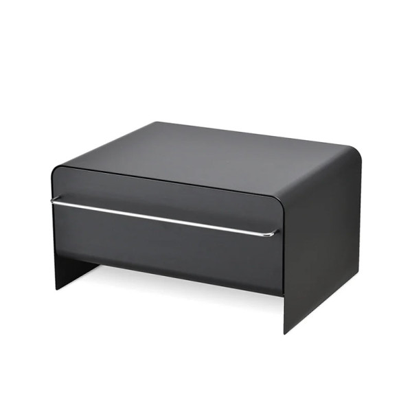 UTAU HOUSEHOLD ACCESSORY WS04010