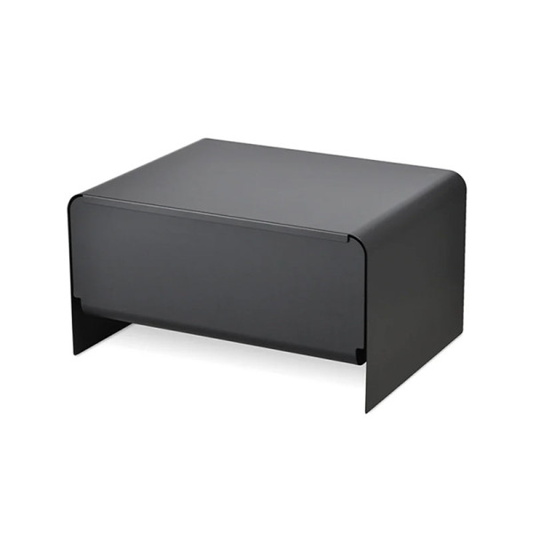 UTAU HOUSEHOLD ACCESSORY WS04010