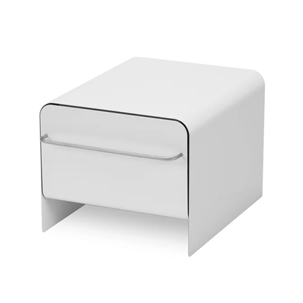 UTAU HOUSEHOLD ACCESSORY WS04068