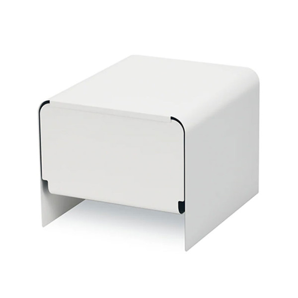 UTAU HOUSEHOLD ACCESSORY WS04068