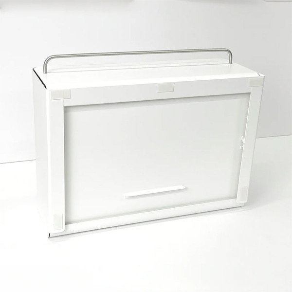 UTAU HOUSEHOLD ACCESSORY WS04437