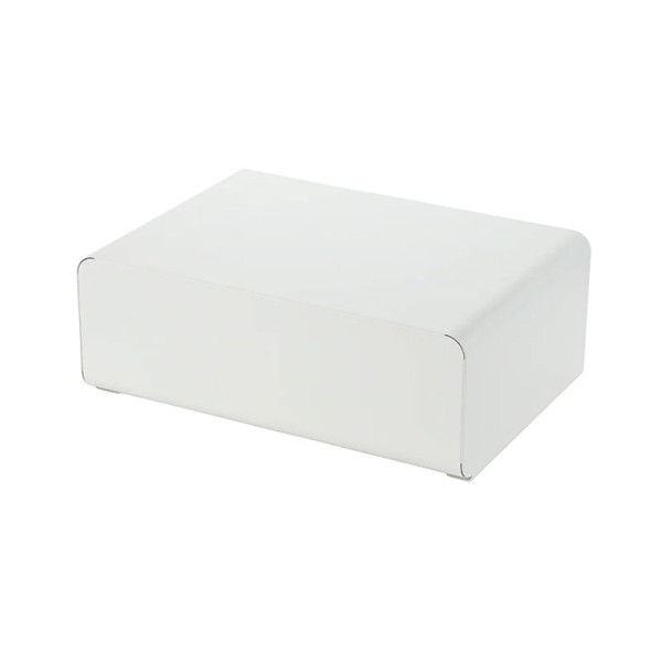 UTAU HOUSEHOLD ACCESSORY WS04437