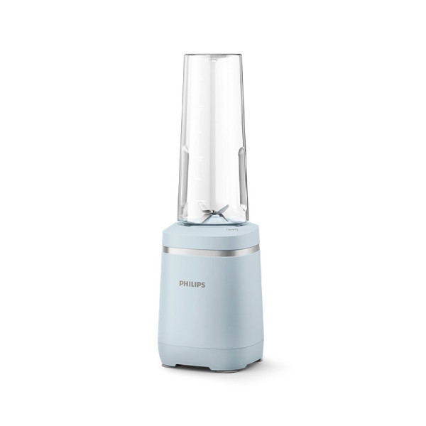 PHILIPS BLENDER HR2620/40