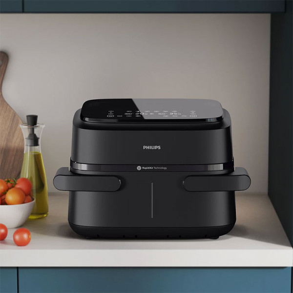 PHILIPS FRYER NA150/09