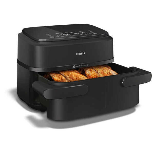 PHILIPS FRYER NA150/09