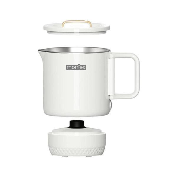 MORRIES MULTI PURPOSE COOKER MS716TK 