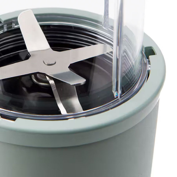 NUTRIBULLET BLENDER NB910MAJD