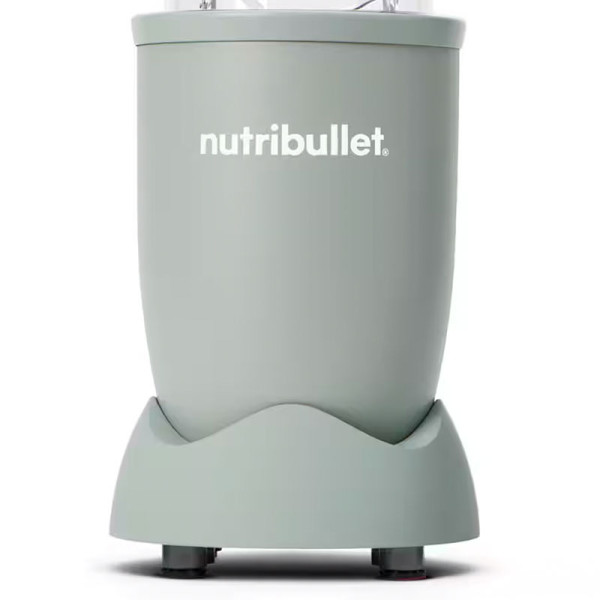 NUTRIBULLET BLENDER NB910MAJD