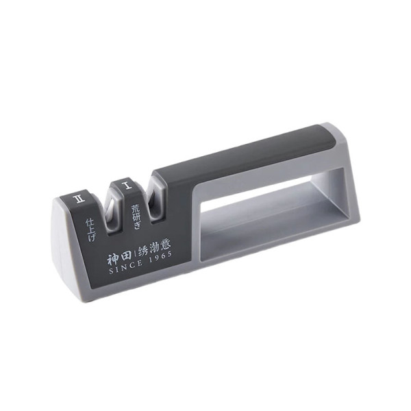 KANDA HOUSEHOLD Knife Grinder