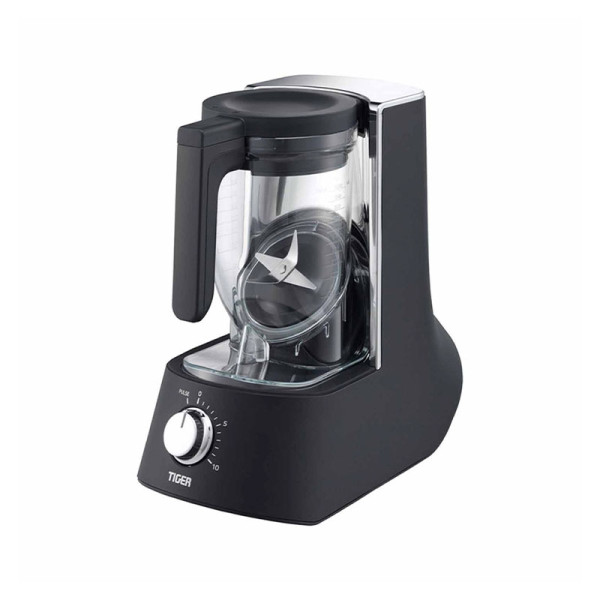TIGER BLENDER SLB-A10S