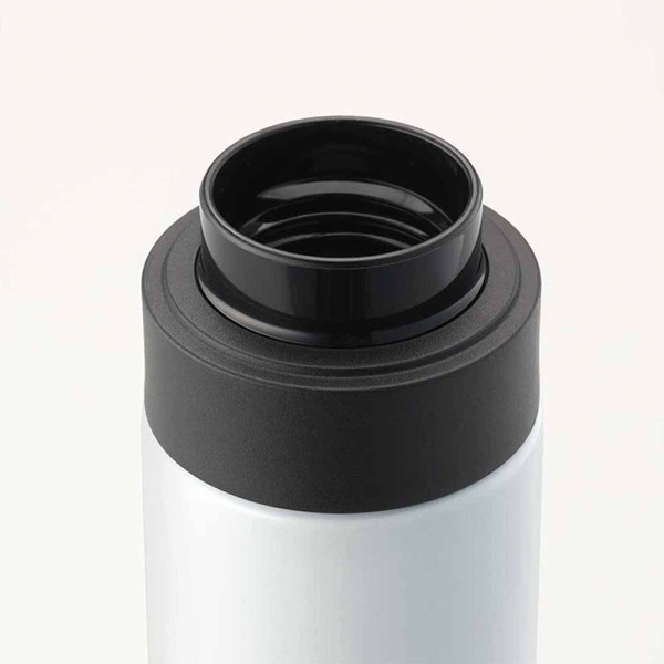 TIGER THERMAL-BOTTLE MKB-T601 (GB)