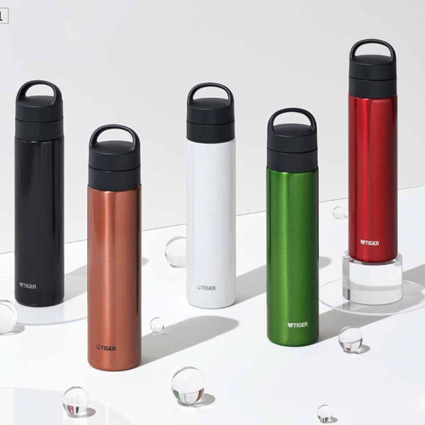 TIGER THERMAL-BOTTLE MKB-T601 (GB)