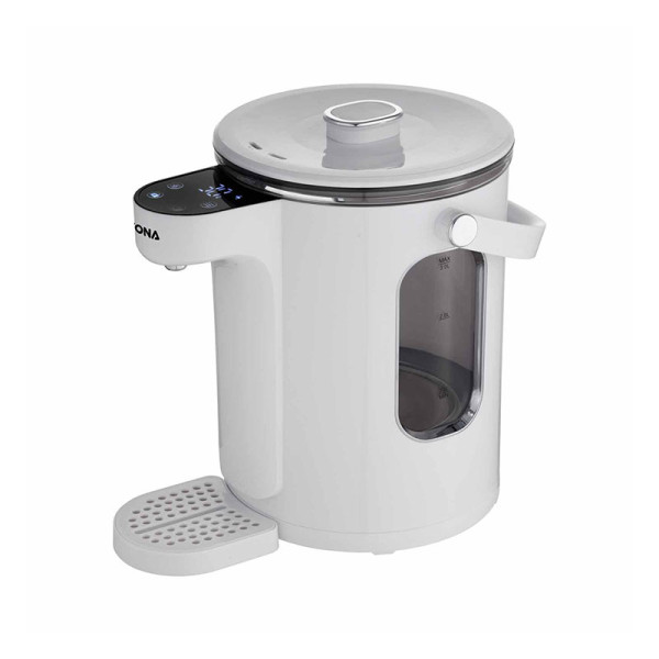 SONA AIRPOT SAP 982