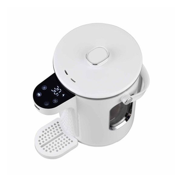 SONA AIRPOT SAP 982