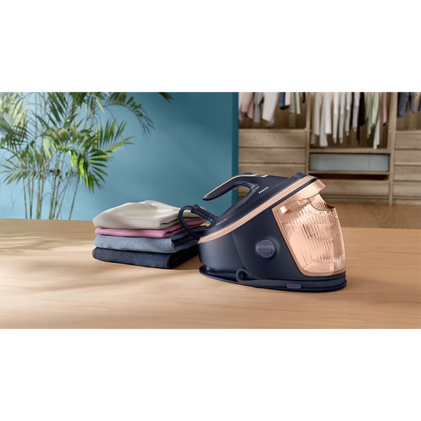 PHILIPS GARMENT CARE PSG7300/20